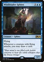 Core Set 2019 #84