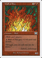 Classic Sixth Edition #216