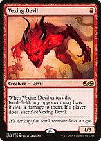 Ultimate Masters #154