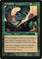 Onslaught #289