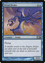 Magic 2010 #81