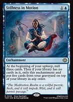 Tarkir: Dragonstorm #59