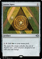 Magic Online Promos #46906