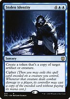 Zendikar Rising Commander #37