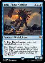 Legendary Cube Prize Pack #35