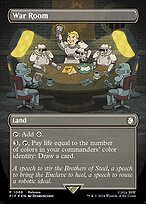 Fallout #1068