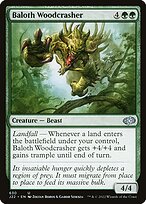 Jumpstart 2022 #630