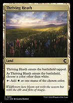 Ravnica: Clue Edition #251