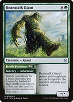 Throne of Eldraine #149