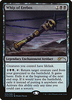 Fate Reforged Clash Pack #5