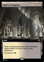 Magic Online Promos #85958