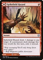 Zendikar Rising #166