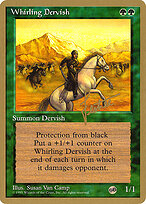 Pro Tour Collector Set #bl288sb
