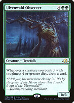 Eldritch Moon Promos #176