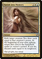 Duel Decks: Venser vs. Koth #31