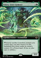 Magic Online Promos #90142