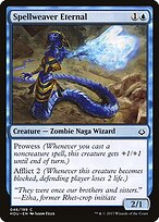 Hour of Devastation #46