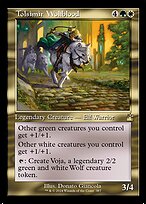 Ravnica Remastered #387