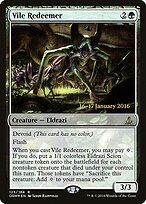 Oath of the Gatewatch Promos #125s