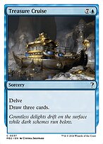 Mystery Booster 2 #37