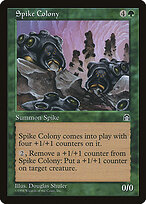 Stronghold #117