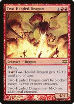From the Vault: Dragons #15
