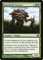 Modern Masters #163