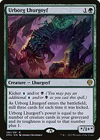 Dominaria United #186