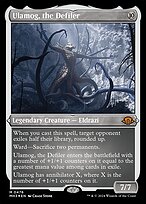 Modern Horizons 3 #476
