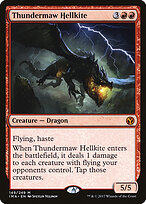 Iconic Masters #149