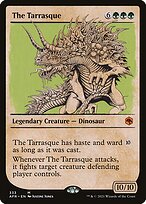 Adventures in the Forgotten Realms #333