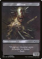 Secret Lair Drop #151