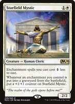 Core Set 2020 Promos #39p