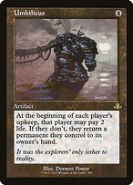 Dominaria Remastered #390
