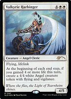 Secret Lair Drop #1347