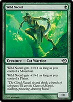 Magic Online Promos #37851