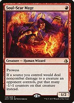 Amonkhet #148