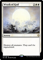 Legendary Cube Prize Pack #17