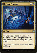 Commander 2016 #237