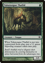 Conflux #96