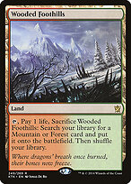 Khans of Tarkir #249