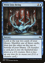 Fate Reforged #59