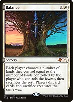 Secret Lair Drop #173