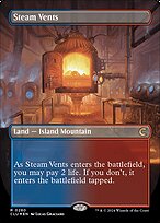 Ravnica: Clue Edition #280