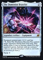 Edge of Eternities Promos #239s