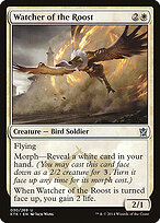 Khans of Tarkir #30
