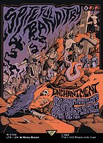 The Lord of the Rings: Tales of Middle-earth #738
