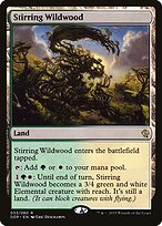 Duel Decks: Zendikar vs. Eldrazi #33