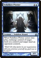 Guildpact #41