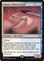 Modern Masters 2015 #199